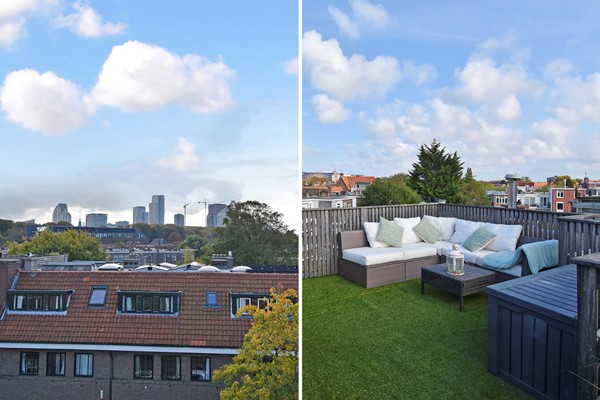 Johannes Bildersstraat 30 58 b.jpg